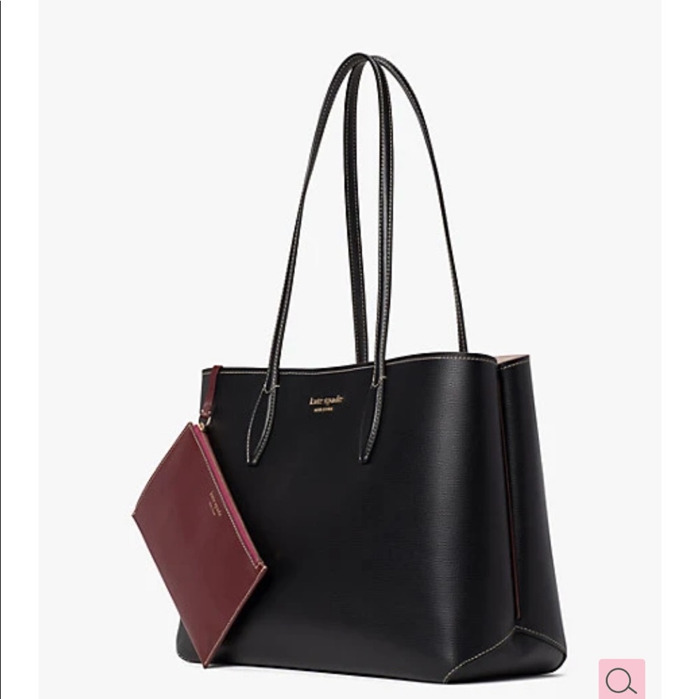 All Day Large Tote